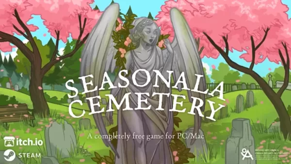 Wholesome Direct Summer Game Fest 2025 | Everything We Know So Far