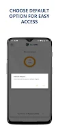 360 VPN Ekran Görüntüsü 4