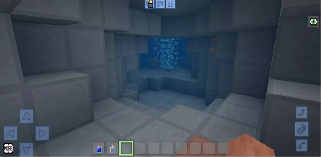 LokiCraft 2 스크린샷 3