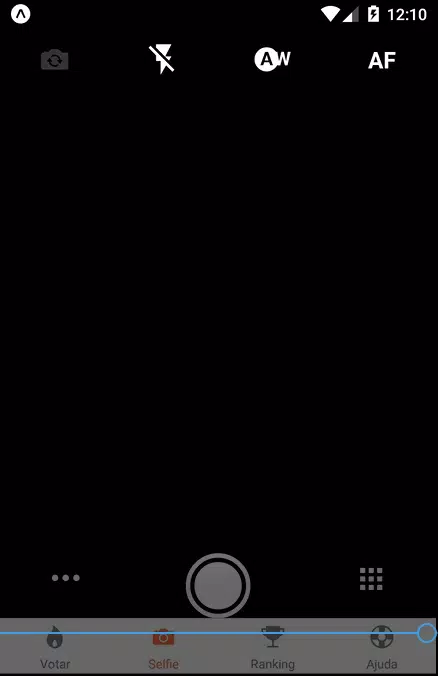 SelfieStar Manaus Capture d’écran 3