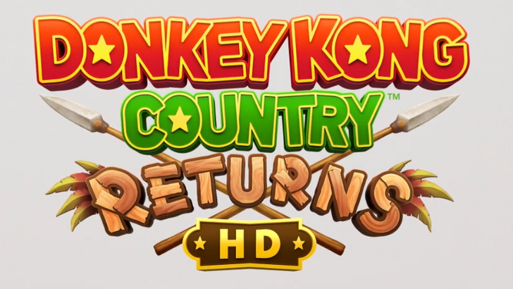Ang Donkey Kong Country ay nagbabalik ng petsa at oras ng paglabas ng HD