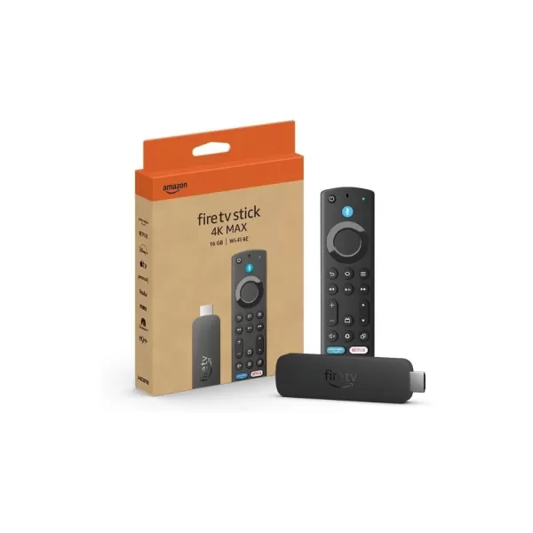 Malaking diskwento sa mga stick ng Fire TV at lumipat ng 2 mga tagapagtanggol ng screen ngayon