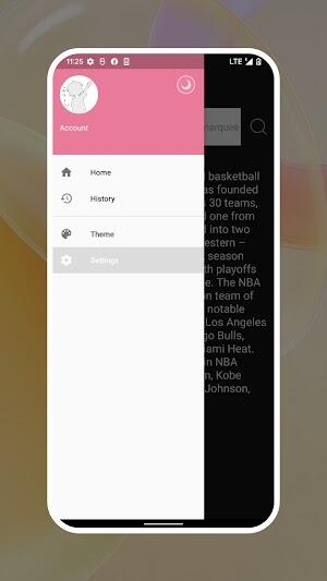 AskChat apk son sürümü