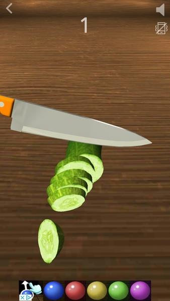 Antistress - Pop it & Slime Screenshot 1