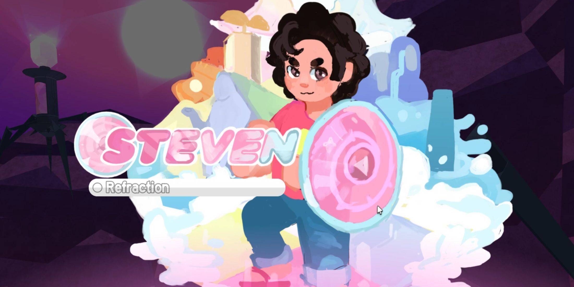 Gemventure Codes Guide - Get Free Spins and Coins