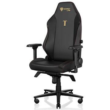 Secretlab President 's Day Sale이 지금 시작됩니다 : 2025 년 최고의 게임 의자를 저장하십시오.
