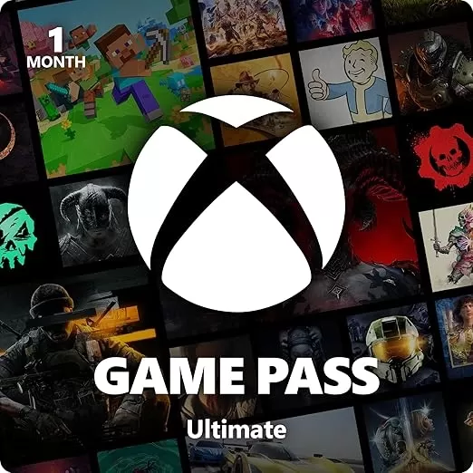 Principais assinaturas de videogame em todas as plataformas