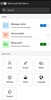 Microsoft 365 Admin スクリーンショット 3