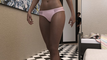 Esports Lust Capture d’écran 3