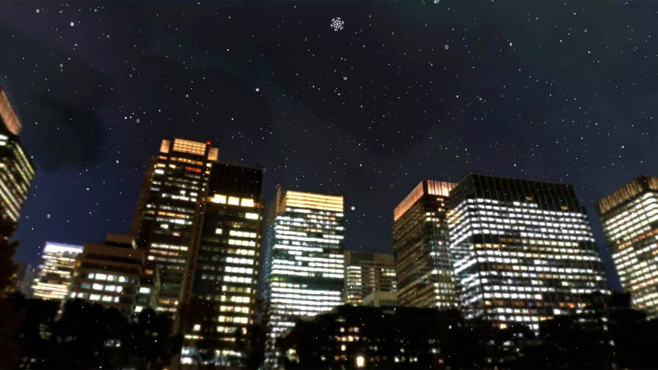 LABer應用截圖第1張