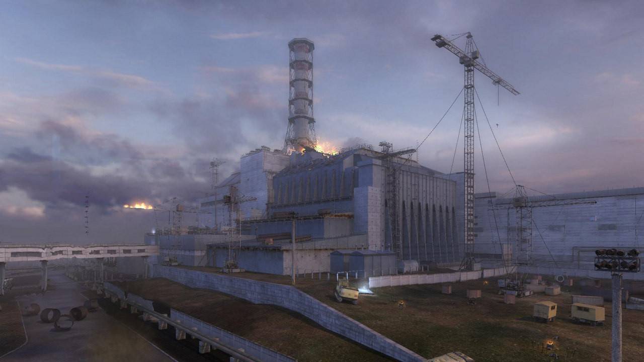 Сталкер 2: 2025 планы, раскрытые создателями