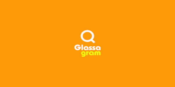 Glassagram应用截图第3张