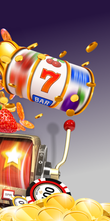 NORSK ΤΙΡΡΙΝG – Online Casino Games Captura de tela 2