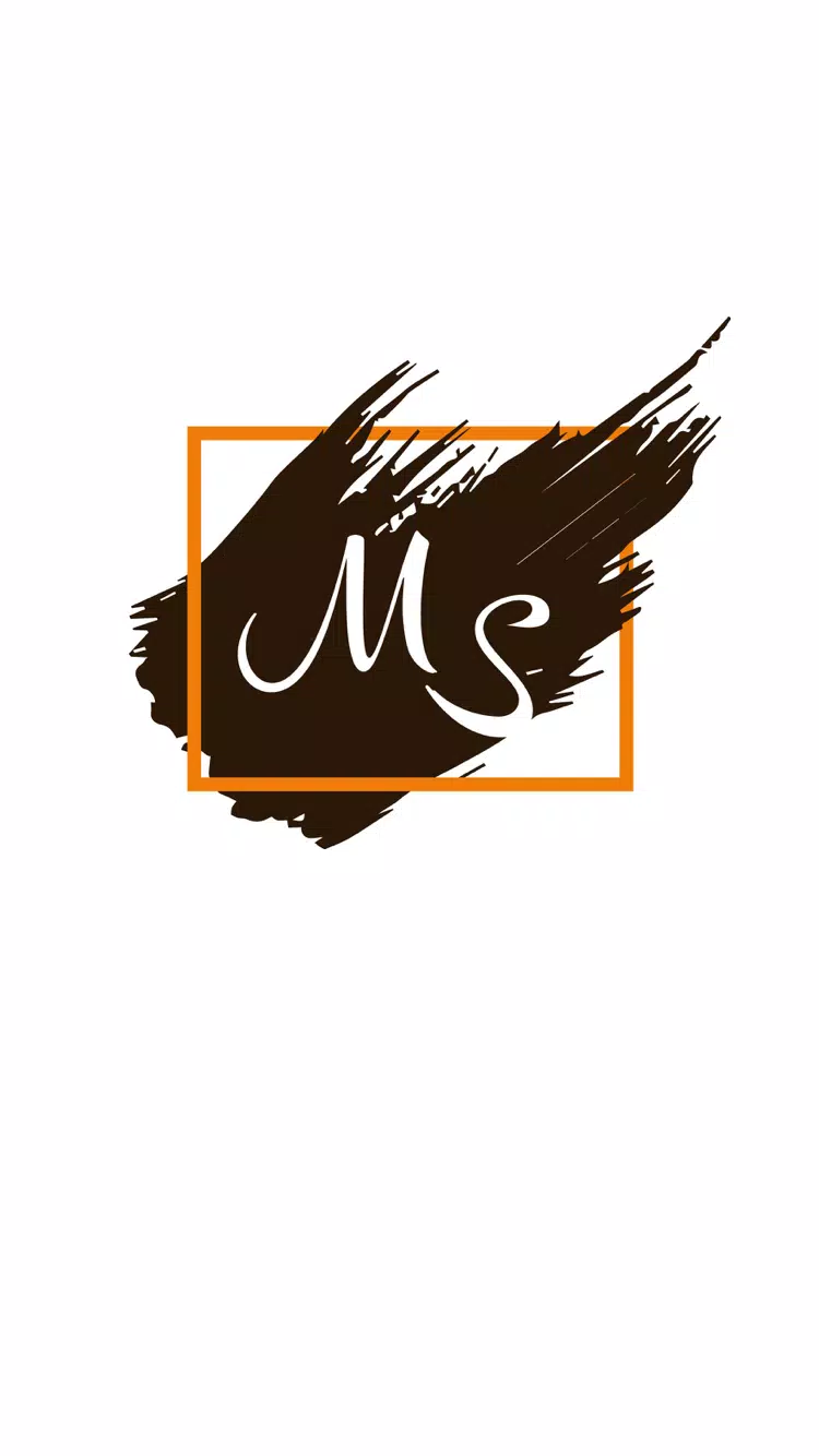 Maya Captura de tela 1