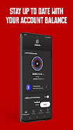 Viking App Poland (Official) ဖန်သားပြင်ဓာတ်ပုံ 1