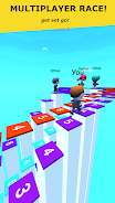 Try Out Math: Brain, Math Game スクリーンショット 2
