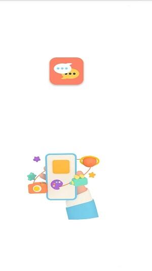 <p>AskChat APK: Kesintisiz Dijital Etkileşimler için Android Arkadaşınız</p>
<p>AskChat, adeleoliver117@gmail.com tarafından geliştirilen ve Google Play'de bulunan, dijital yaşamınızı kolaylaştırmak için tasarlanmış devrim niteliğinde bir mobil uygulamadır.  AskChat, günlük görevlerden karmaşık sorulara kadar cihazınızla daha verimli etkileşimde bulunmanızı sağlar.  Bu sadece bir uygulamadan daha fazlası; kullanıcı deneyimine ve güvenliğe öncelik veren mobil etkileşimin yeniden tasavvurudur.</p>
<p>Neden AskChat'yi Seçmelisiniz?</p>
<p>Kullanıcılar AskChat'i veri gizliliğine olan sarsılmaz bağlılığı nedeniyle seviyor.  Güçlü şifreleme ve sıkı güvenlik önlemleri, kişisel bilgilerinizin gizli kalmasını ve üçüncü tarafların erişimine karşı korunmasını sağlar. Güvenliğe olan bu bağlılık güven oluşturur ve AskChat'i kalabalık uygulama pazarında diğerlerinden ayırır.  Bir milyonun üzerinde indirme ve yaklaşık 4,7 yıldız gibi sürekli yüksek kullanıcı puanıyla övünen popülerliği yadsınamaz.</p>
<p><img src=