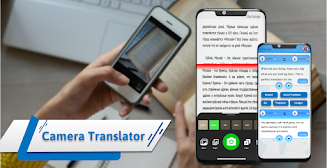 Translate -Language Translator Schermafbeelding 3