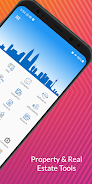 Property Calculator Malaysia應用截圖第2張