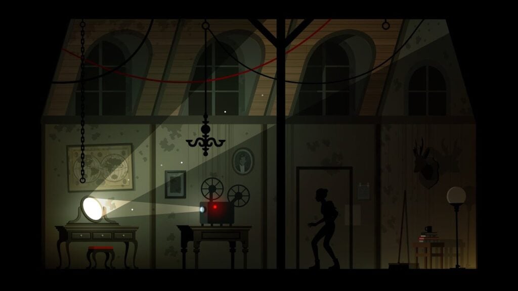 Midnight Girl Mobile: Parisian Heist Game Hits Streets Soon