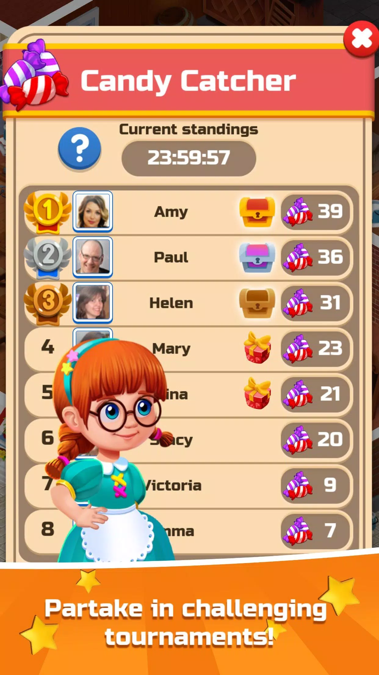 Word Sauce: Word Connect Captura de tela 1