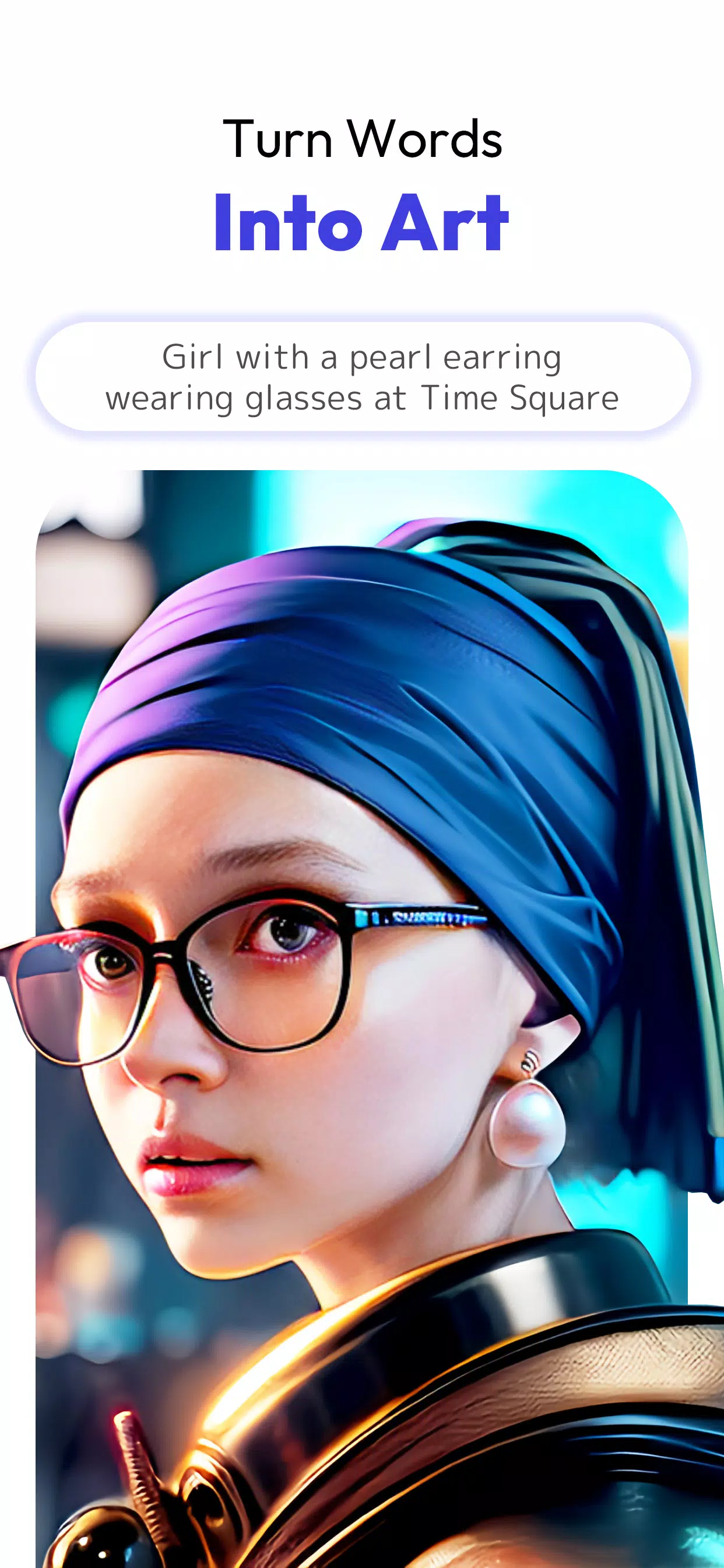 YouCam AI Pro Capture d’écran 2