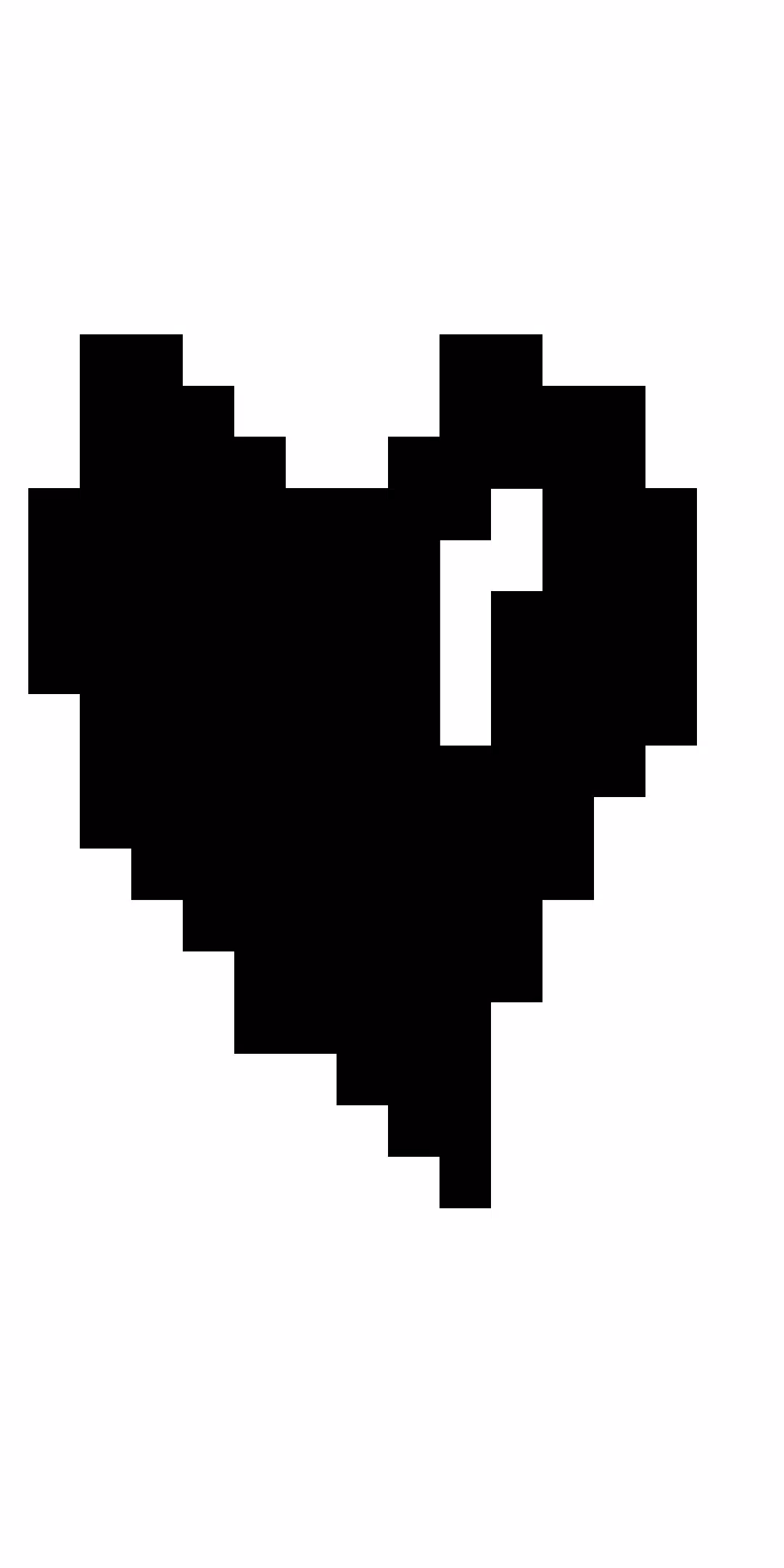 Pixel Drawing Captura de tela 4