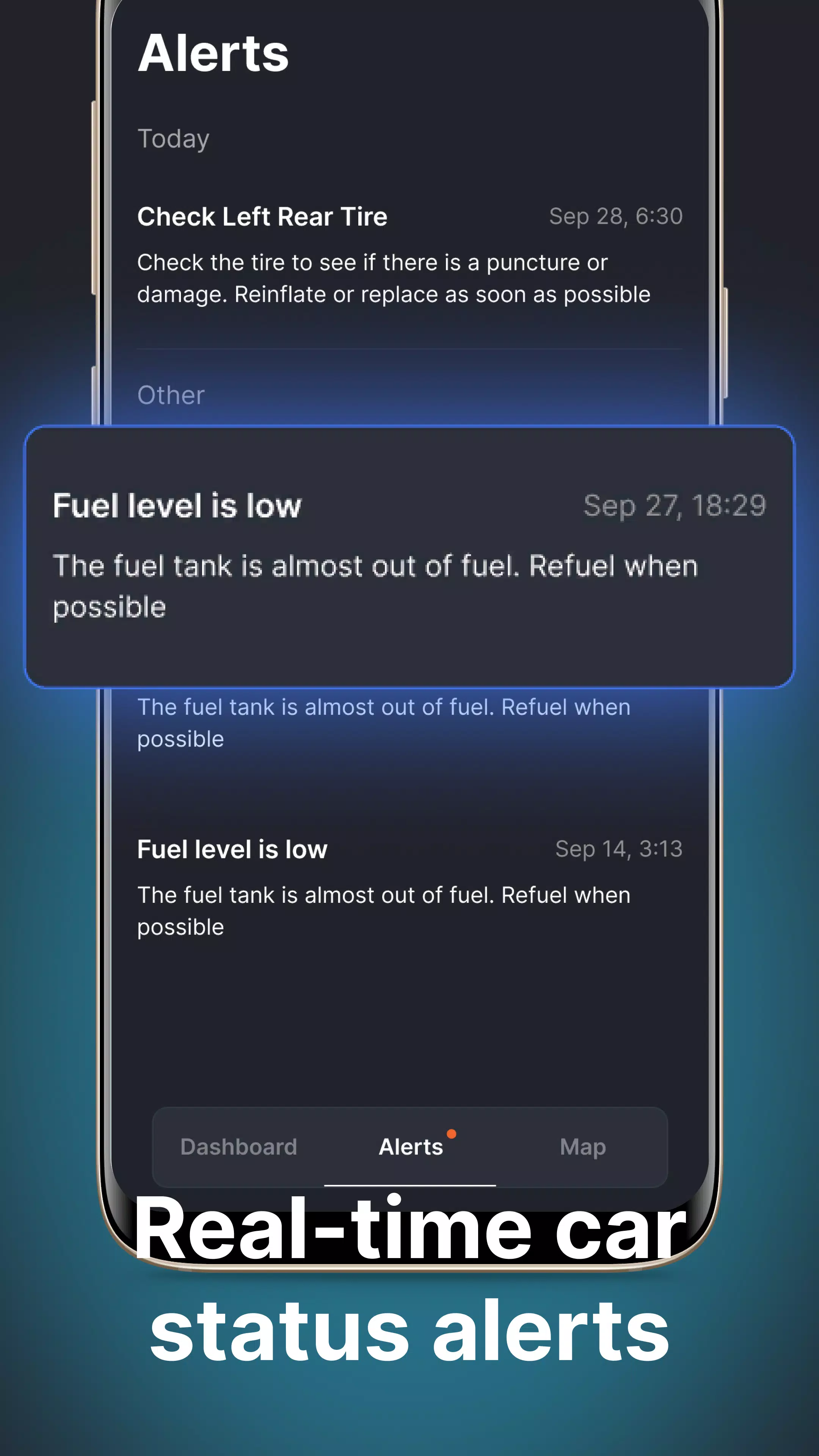 Auto Sync for Android/Car Play应用截图第3张