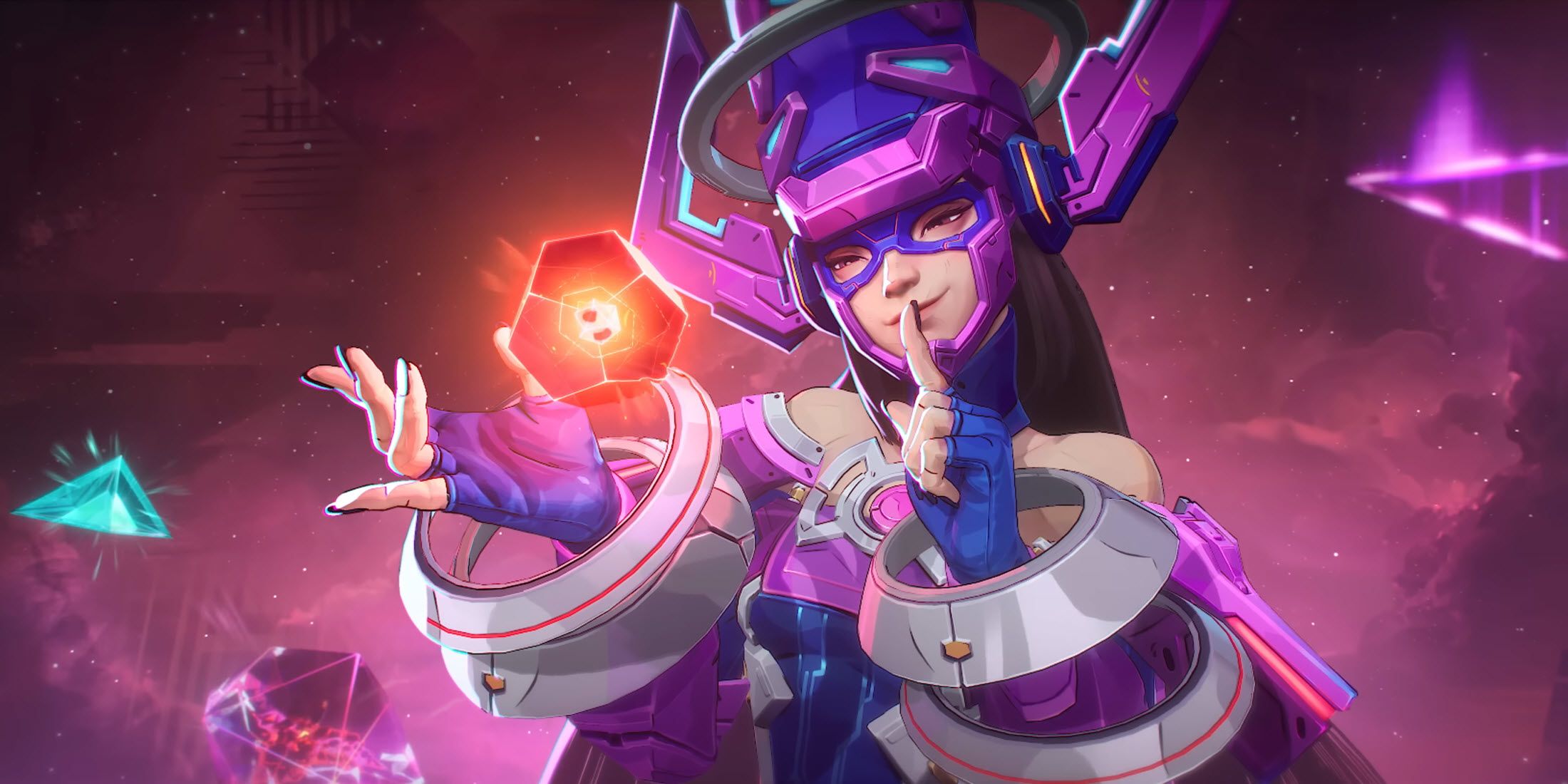 Marvel Rivals Stats Unveiled, Top Heroes: Kingdom Saga Lumabas