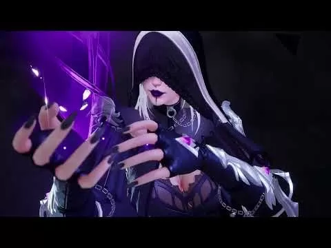 Torchlight Infinite Season 8 Sandlord Update Reveal