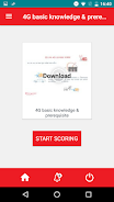 Robi Digital Guru Schermafbeelding 4