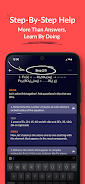 Sizzle - Learn Better Schermafbeelding 3