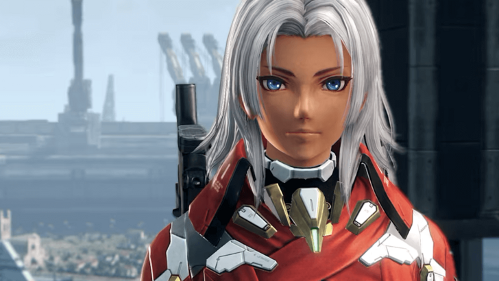 Xenoblade X：最終版發行日期Sparks Switch 2謠言