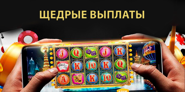 Deluxe game 스크린샷 1