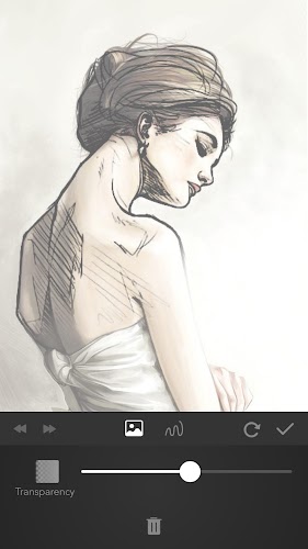 PaperColor应用截图第2张