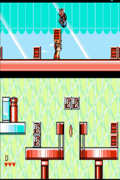 NES Roms-Games,Emulator Скриншот 1