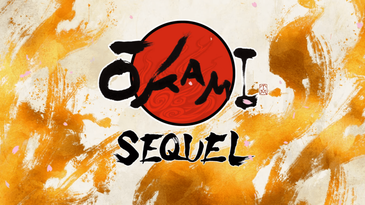 Okami 2는 감독 Hideki Kamiya의 18 년의 꿈을 이행합니다.