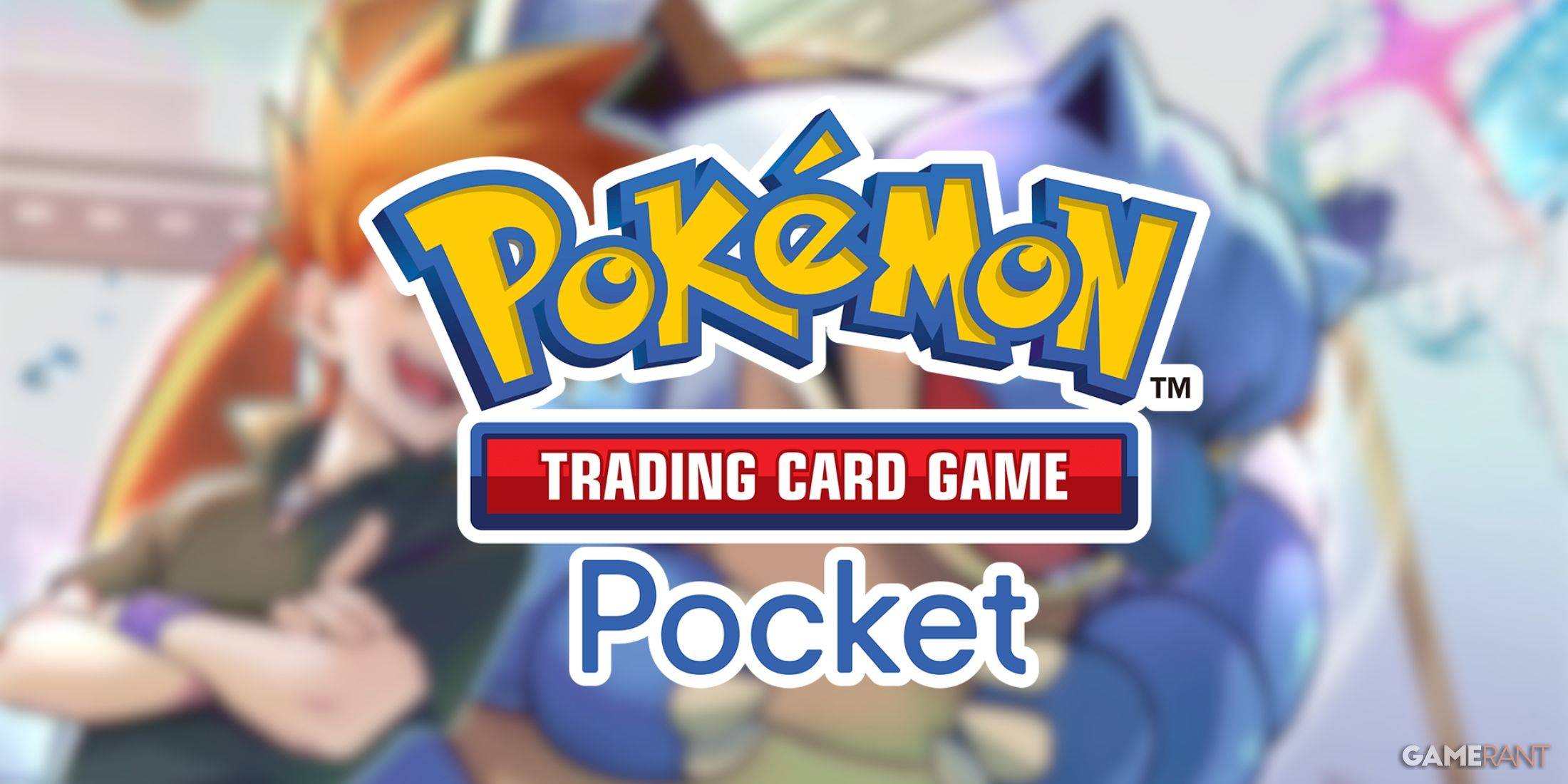 “ Blastoise Wonder Pick活动：Pokemon TCG口袋中的更新和奖励”