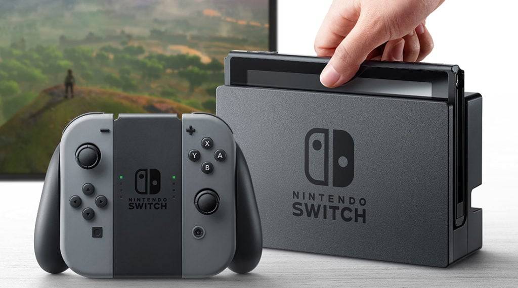 Pagpepresyo ng Android Game: Mga Aralin mula sa Nintendo