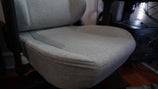 Andaseat Kaiser 3