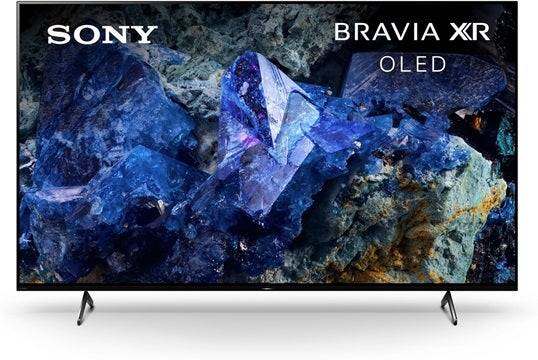 今天的最高交易：索尼OLED电视，LG游戏监视器，Bose Soundbars，Char Semt Starters等