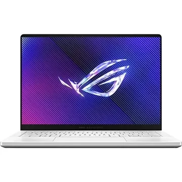 ASUS Rog ZepyRESS G14 RTX 4060: Slim Gaming Laptop သည်အကောင်းဆုံးဝယ်မှုတွင်ဒေါ်လာ 1,100 အောက်ရှိ Slim Gaming Laptop