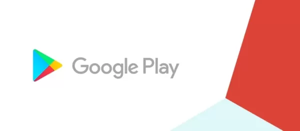 Score Google Play Discounts on G2A.COM