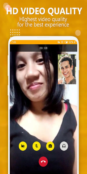 ChatHub ဖန်သားပြင်ဓာတ်ပုံ 3