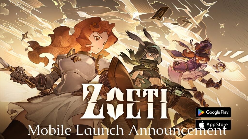 Zoeti：一个基于回合的Roguelike，带有扑克风格的卡组合