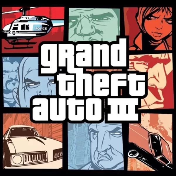 GTA 6 Kelewatan Tidak Mengejutkan: Sejarah Penangguhan Rockstar