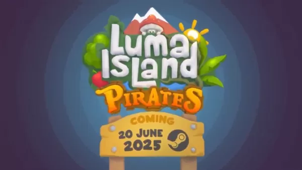 Wholesome Direct Summer Game Fest 2025 | Everything We Know So Far