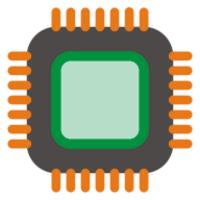 CPU-Z : Device & System info for Android™