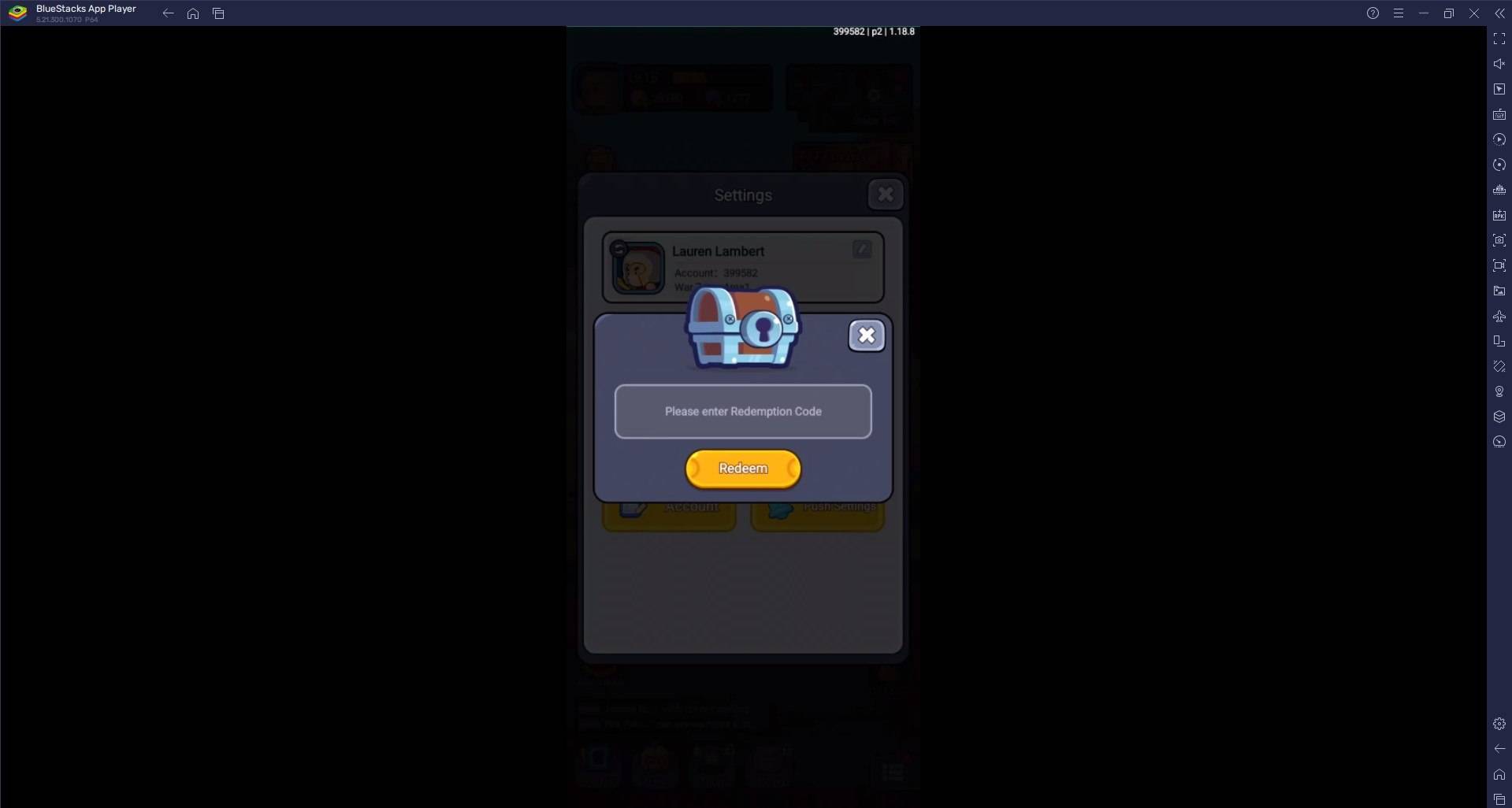 Unlock Magical Powers: Get Working Redeem Codes for Mini Heroes: Magic Throne