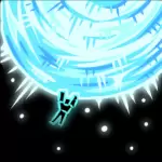 Guida alla lista dei livelli dell'anima in Dragon Soul Life